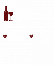 WINE AND CAT