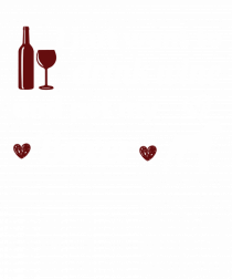 WINE AND BOXER