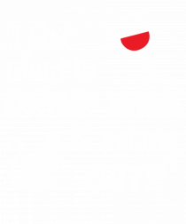 WINE AND CATS