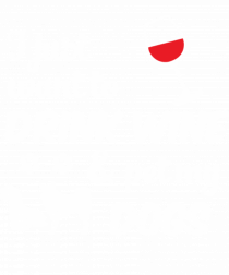 WINE AND DOGS
