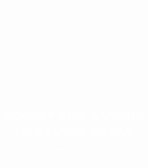 Nobody dies a virgin life fucks us all