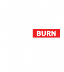 Burn Calories