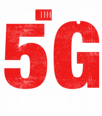 5G Enabled