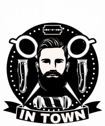 Best Barber In Town