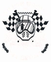 Motor Racing Is My Sport