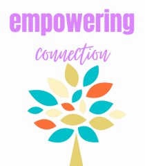 Empowering Connection