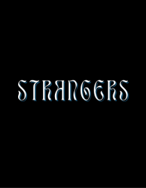 strangers