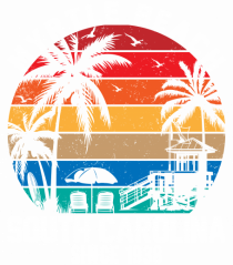 Myrtle Beach Since 1938 South Carolina