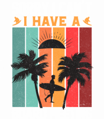 Sorry I can't I have a board meeting