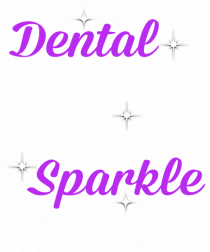 DENTAL ASSISTANTS