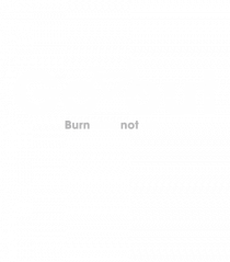 Go bike!