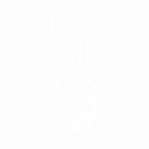 Funny Bones (alb) 