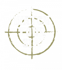 Watch your 6