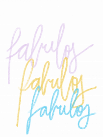 Fabulos