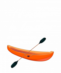 KAYAKYNG