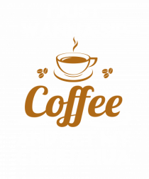 COFFEE AND CHIHUAHUA