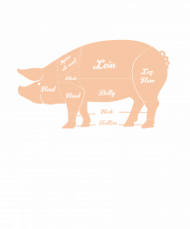 Porc