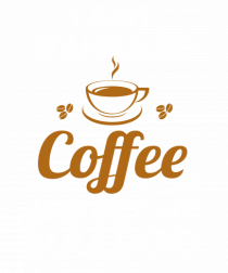 COFFEE and Bulldog
