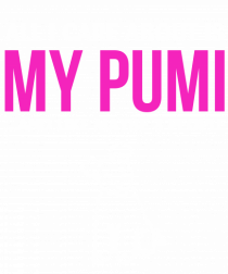 PUMI