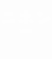 Nihon Katakana (alb)