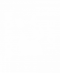 BOSTON LOVE