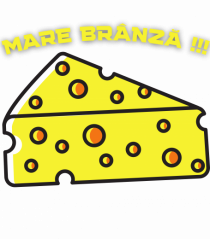 MARE branza