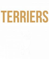 TERRIER