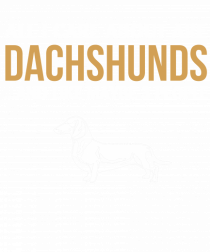 DACHSHUND