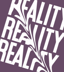 reality2