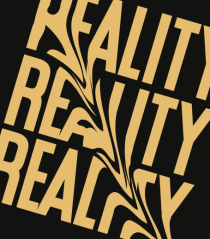 reality3