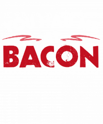 BACON