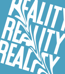 reality5