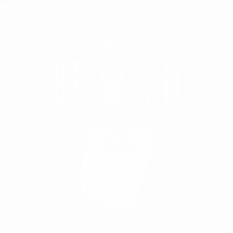 Bone to be Wild (alb) 
