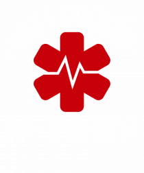 Best Doctor In Town