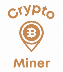 Crypto Miner