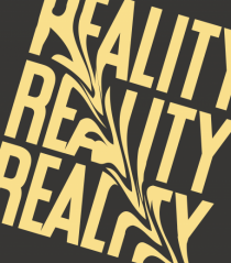 reality7