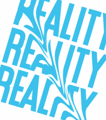 reality8