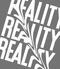 reality9