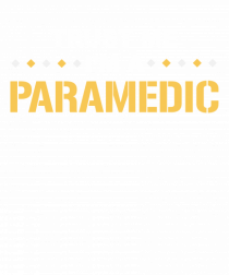 PARAMEDIC