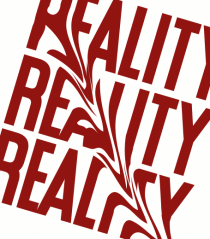 reality11