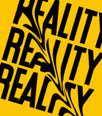 reality12