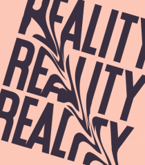 reality13