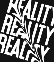 reality14