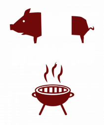 BARBEQUE