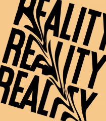 reality15