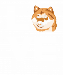 SHIBA INU