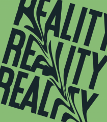 reality16