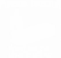 Funeral director