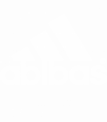 ABIBAS