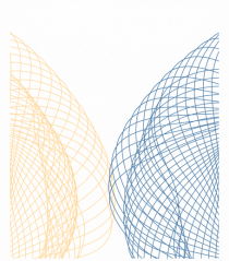 Abstract Net